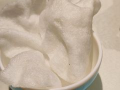 -羊巴道新疆菜·清真(上梅林店)