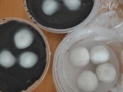 -芝麻糊世家(西华店)