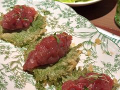 -Mammamia意大利餐厅(阳春巷店)