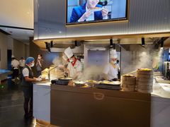 -徐记海鲜(曲江南湖店)