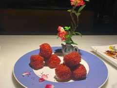 -柳莺湖上·湖景餐厅·江南菜(西湖店)
