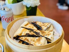 -牛街清真满恒記(平安里西大街店)