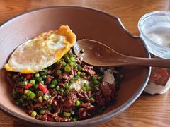 -德天顺盖码饭(人民西路店)