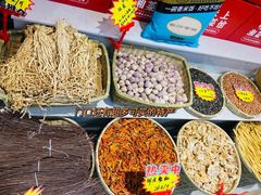 -味上湘菜馆(阿波罗店)