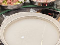 -丰尔粥食·粥底火锅·桑拿鸡(大良总店)