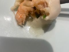 -伊喜饺子·烤鸭(五道口学院路店)