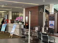 -上海可达汽车销售服务有限公司