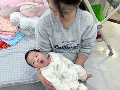 -汇慈安·高端自营月嫂(武汉月子尊享店)