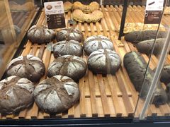 -原麦山丘(西红门荟聚店)