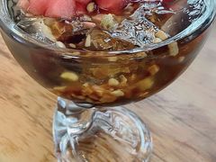 -节节香.成都非遗肥肠粉(总店)