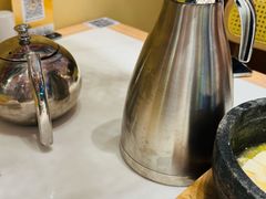 -鹅香四海·卤水火锅·砂锅粥·潮汕菜(宝安店)