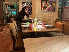 -Mammamia意大利餐厅(阳春巷店)