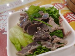 -王興記(中山路店)