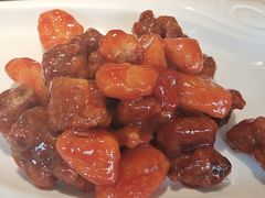 -大碗先生(万家丽店)