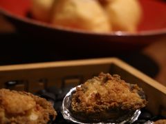 -南园民国茶楼餐厅·常州菜(北大街店)