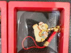 -开元商城(西旺店)