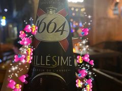 -FUTURE BAR(岭南天地店)