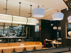 -吉野家(深圳水贝分店)