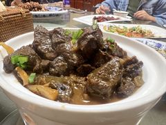 -广迎居老正兴菜馆