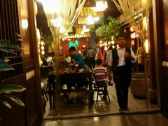 -老灶房-四川土菜(铁牛广场店)