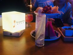 -阿卡贝拉音乐汇(印象城店)