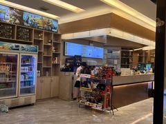 -巨神峰网咖·忆楚管理(劳动东路店)
