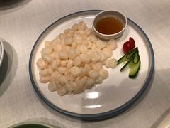 -和记小菜(七宝店)
