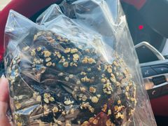 泥石流-云深不知处(九龙湾店)