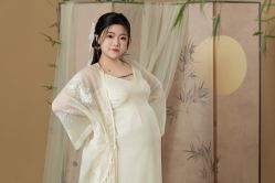 -糖果baby儿童摄影定制馆(外景店)