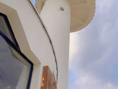 -ChanDu躔度咖啡(灯塔店)