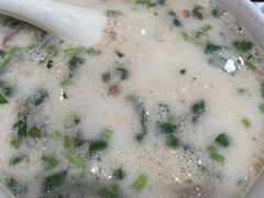 -教师之家赵家羊汤馆(东青龙街店)