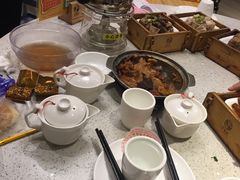 -又一间茶点轩(百汇广场店)