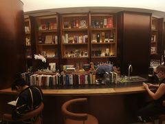 -二酉书店TOYOU BOOKS