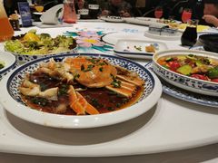 -宁波状元楼酒店(和义路店)