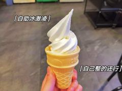 -釜山火炉·海鲜烤肉(紫藤路店)