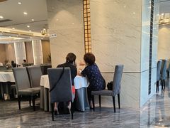 -海宝酒家(中山四路店)