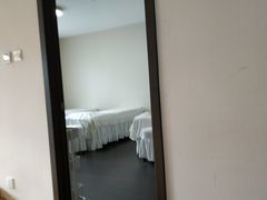 -仰生如卉推拿养生馆(酒仙桥店)