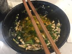 -钢管厂五区小郡肝串串香(奥克斯广场锦城万达店)