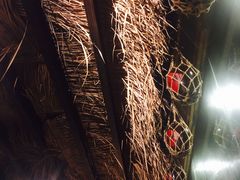 -老湘烤·湘西小串(绿塘路店)