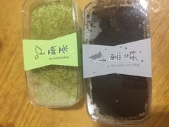 -仟吉KenGee(国贸360店)