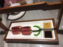 -岭南真味·匠心粤菜(K11店)