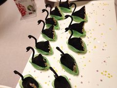 -梦都海鲜酒家(万达广场江桥店)