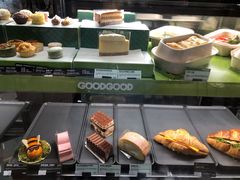 -星巴克臻选(嘉兴海宁银泰城店)