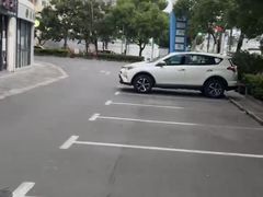 -威海渔村(静安旗舰店)