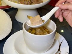 -汕头龙光喜来登酒店