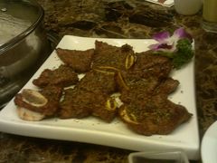 -许府牛杂·鲜牛肉火锅(梁溪万达店)
