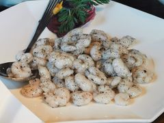 -上海小南国(正大店)