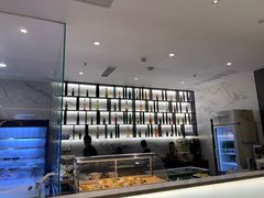 -长嘉·河图火锅(长嘉汇江景旗舰店)