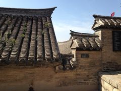 iphone_upload_pic-天朝元辅-徐州民俗博物馆