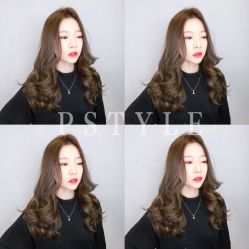 -P.STYLE 派斯造型